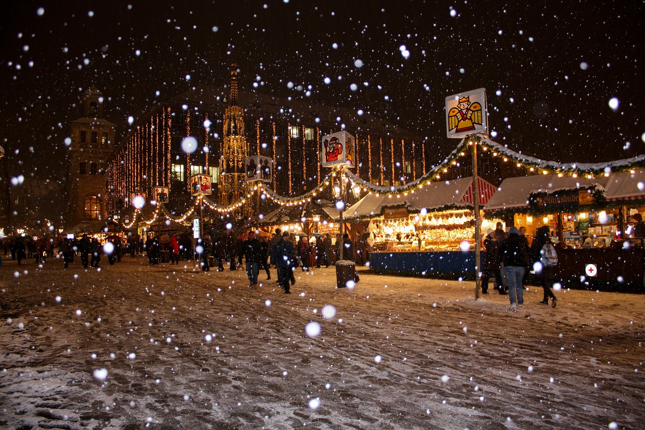 snowflakes-538223_1280